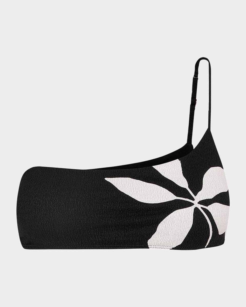 Firenze Susan Ana Bikini Top
